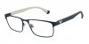 OKULARY KOREKCYJNE EMPORIO ARMANI EA 1105 3018 54 ROZMIAR M